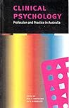 Clinical Psychology: Profession and Practice in Australia