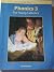 Phonics 3 for Young Catholics