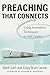 Preaching that Connects by Mark Galli (1994-11-07)
