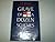 Grave of a Dozen Schemes: British Naval Planning and the War Against Japan, 1943-1945 by H. P. Willmott (1996-10-04)