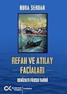 Refah ve Atılay F...