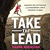 Take the Lead: Ha...