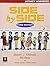 Side By Side: Activity Workbook 2, Third Edition (bk. 2) 3rd edition by Molinsky, Steven J., Bliss, Bill (2001) Paperback