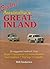 Explore Australia's Great I...