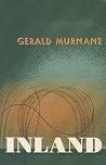 Inland by Gerald ...