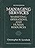 Managing Services: Marketin...