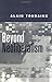 Beyond Neoliberalism by Alain Touraine (2001-08-22)