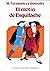 El motín de Esquilache (La Novela histórica española ; 10) (Spanish Edition)