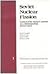 Soviet Nuclear Fission: Control of the Nuclear Arsenal in a Disintegrating Soviet Union (CSIA Studies in International Security)
