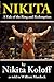 NIKITA by Nikita Koloff