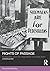 Rights of Passage: Sidewalks and the Regulation of Public Flow (Social Justice) Reprint edition by Blomley, Nicholas (2011) Paperback