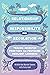 Relationship, Responsibility, and Regulation by Kristin Van Marter Souers