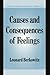 causes_and_consequences_of_feelings_a02