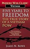 Five Years to Freedom: The True Story of a Vietnam POW