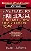 Five Years to Freedom by James N. Rowe Five Years to Freedom by James N. Rowe