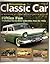 Hemmings Classic Car Magazi...