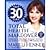 The 30 Day Total Health Makeover: Everything You Need to Do to Change Your Body, Your Health, and Your Life in 30 Amazing Days by Henner, Marilu, Morton, Laura [William Morrow Paperbacks, 2001] (Paperback) [Paperback]