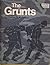 The Grunts by Charles R. Anderson (1920-01-01)