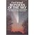 Wonders of the Sky: Observing Rainbows, Comets, Eclipses, the Stars and Other Phenomena (ISBN#0486244024)