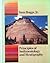 Principles of Sedimentology and Stratigraphy by Sam Boggs by Sam Boggs