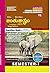 KU-Sem-I-I B.Sc-Zoology -(T...