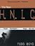 New H N I C (03) by Boyd, T...
