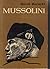 Mussolini