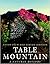 Table Mountain by Anton Pauw (2001-03-01)