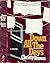 1970 CHRISTY BROWN DOWN ALL THE DAYS MY LEFT FOOT AUTHOR IRELAND FIRST DJ [Hardcover] CHRISTY BROWN