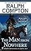 The Man From Nowhere: A Ralph Compton Novel