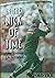 In the Nick of Time: Peter Kirsten's Life in Cricket