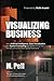 Visualizing Business: How Artificial Intelligence, Data Visualization, and Spatial Computing are transforming how we see and understand global business