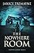 The Nowhere Room: A Thought...