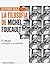La filosofía de Michel Fouc...