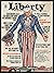 Liberty: The Nostalgia Maga...