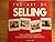 Art Of Selling