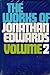 The Works of Jonathan Edwards Volume 2