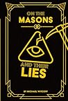 On The Masons And...