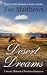 Desert Dreams (Harvey Girls Romances)