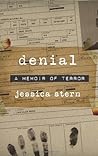 Denial: A Memoir ...