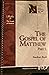 The Gospel of Matthew Part ...