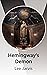 Hemingway's Demon