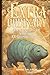 EXTRAORDINARY: Timeless Lessons and Stories from 100 Eccentric Creatures