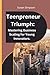 Teenpreneur Triumph: Master...
