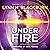 Under Fire (The Defend and Protect Series)