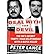 [Deal with the Devil: The FBI's Secret Thirty-Year Relationship with a Mafia Killer] [By: Lance, Peter] [July, 2014]