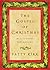 The Gospel of Christmas by Patty Kirk (2012-10-19)
