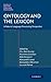 Ontology and the Lexicon: A Natural Language Processing Perspective (Studies in Natural Language Processing) by Cambridge University Press (2010-04-30)