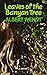 Leaves of the Banyan Tree (Talanoa) by Albert Wendt (1994-03-01)
