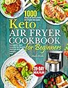Keto Air Fryer Co...